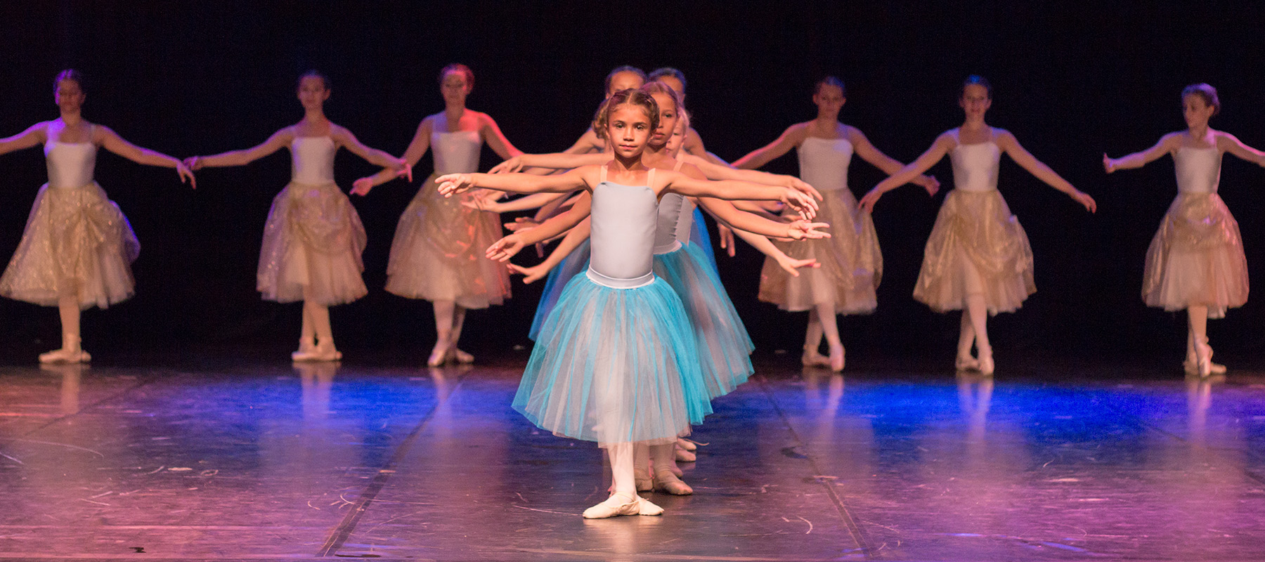 Slide #1 copie Slide background