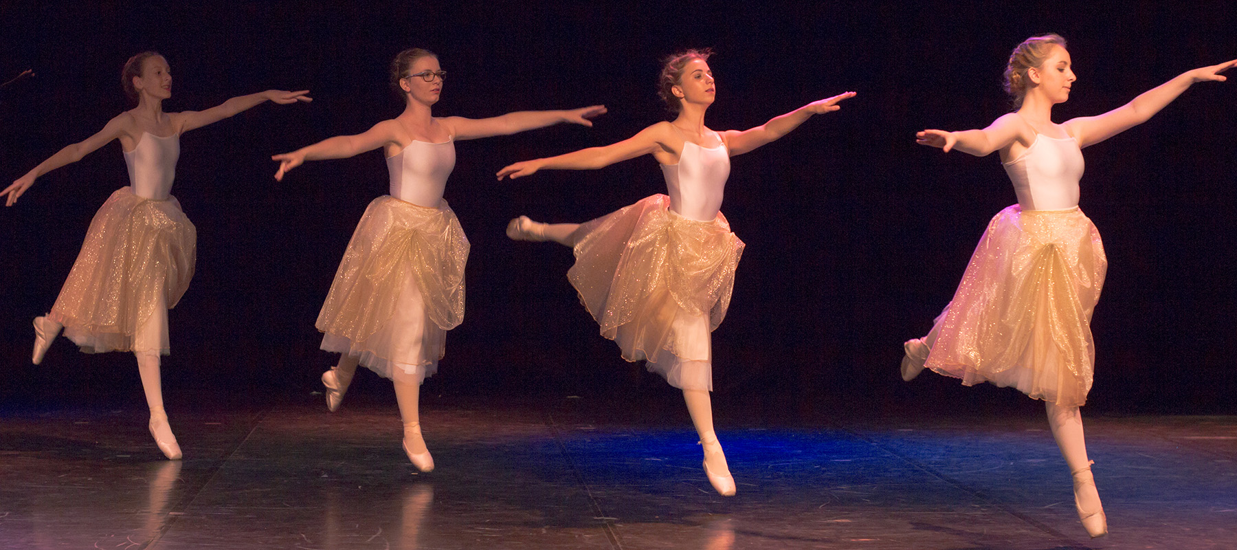 Slide #1 copie copy copy copy Slide background