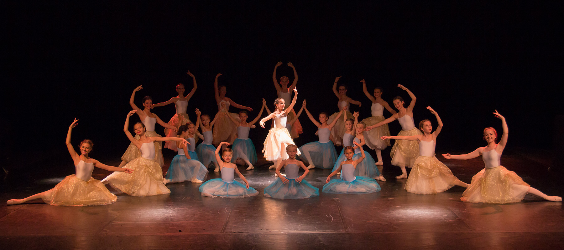 Slide #1 copie copy copy copy copy Slide background