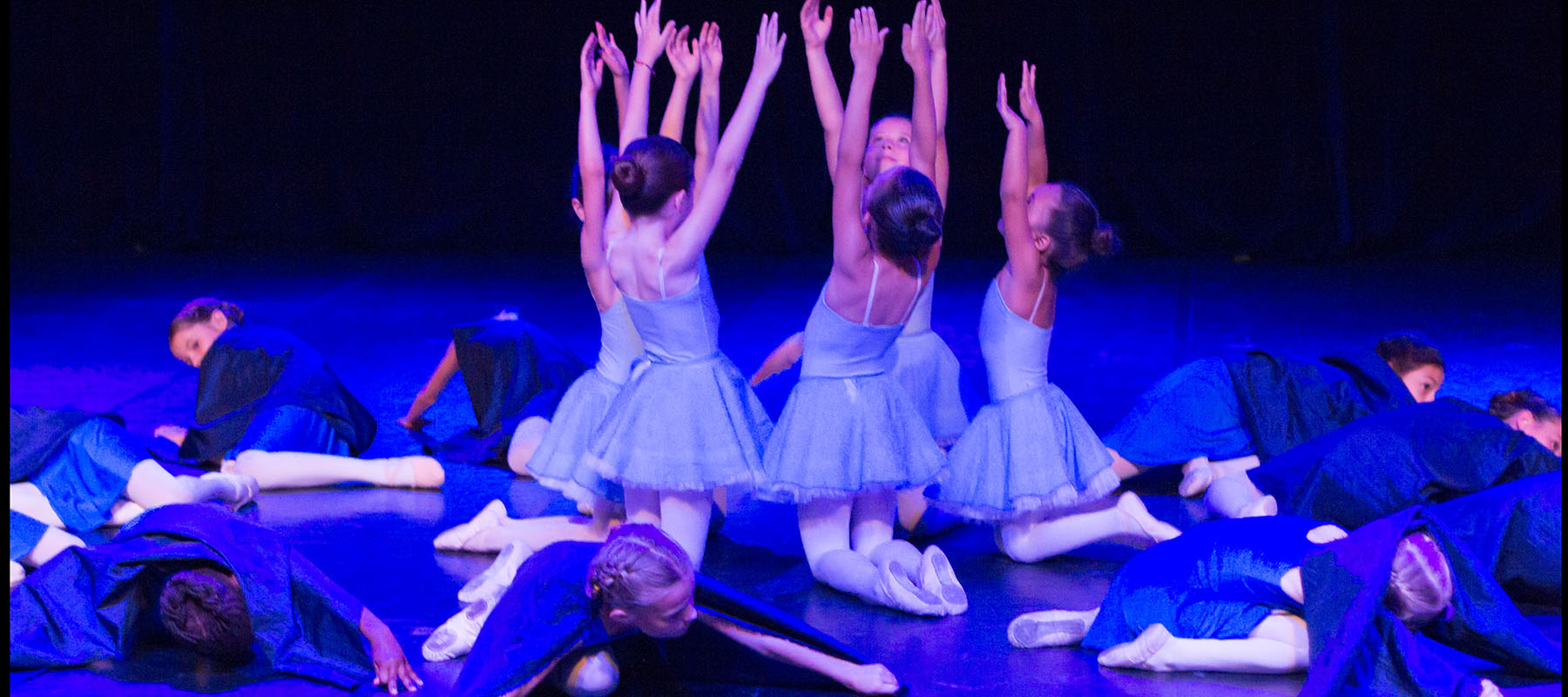 Slide #1 copie copy copy copy copy copy copy Slide background