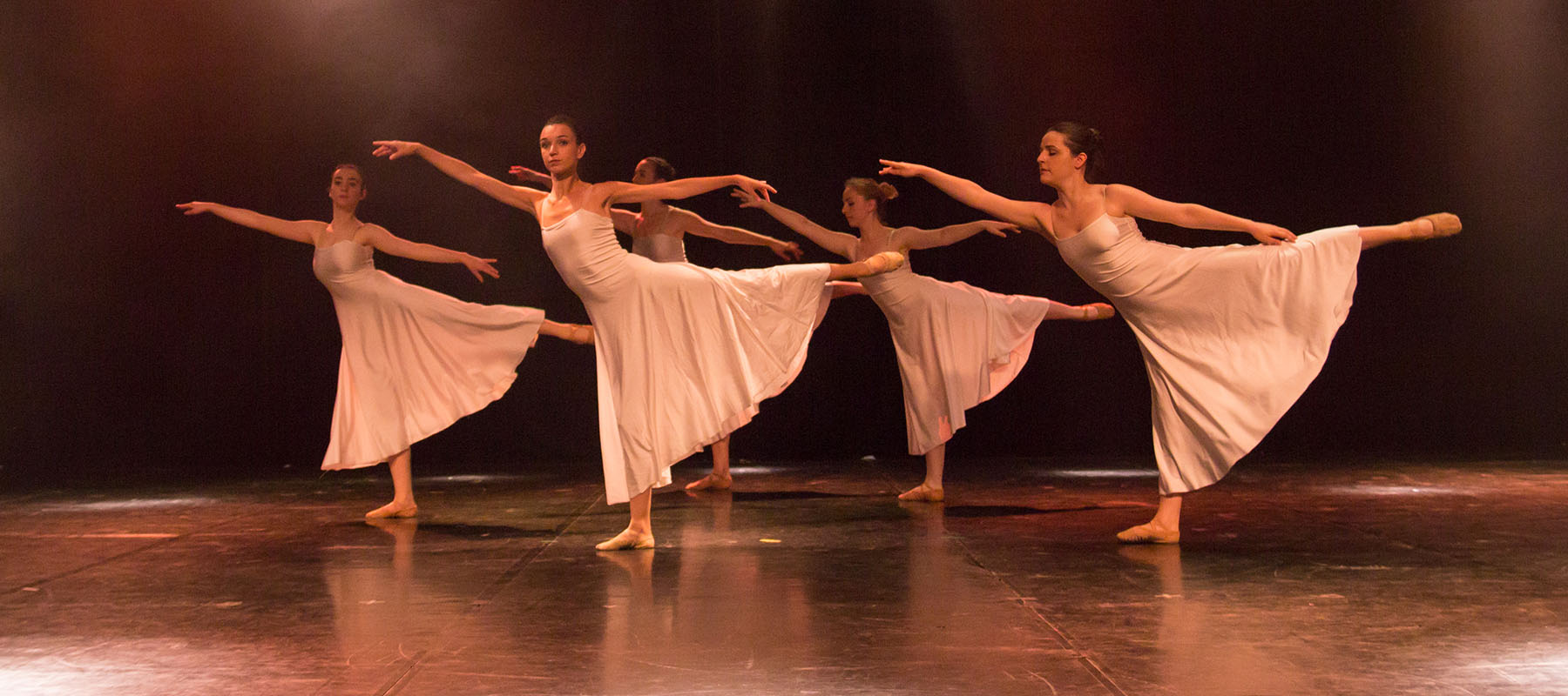 Slide #1 copie copy copy copy copy copy copy copy Slide background