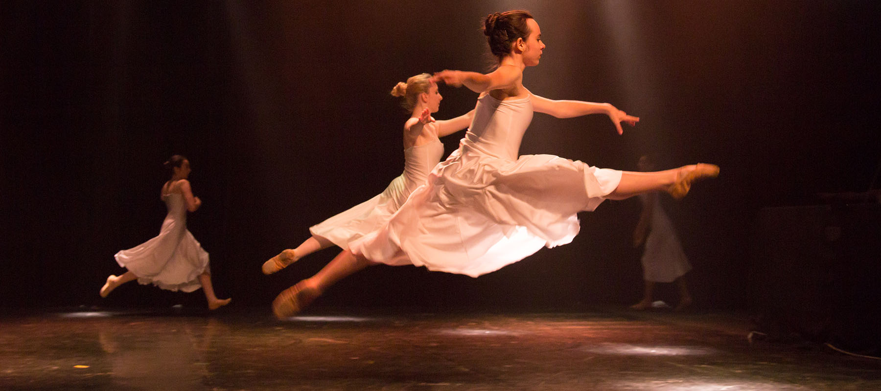 Slide #1 copie copy copy copy copy copy copy copy copy Slide background