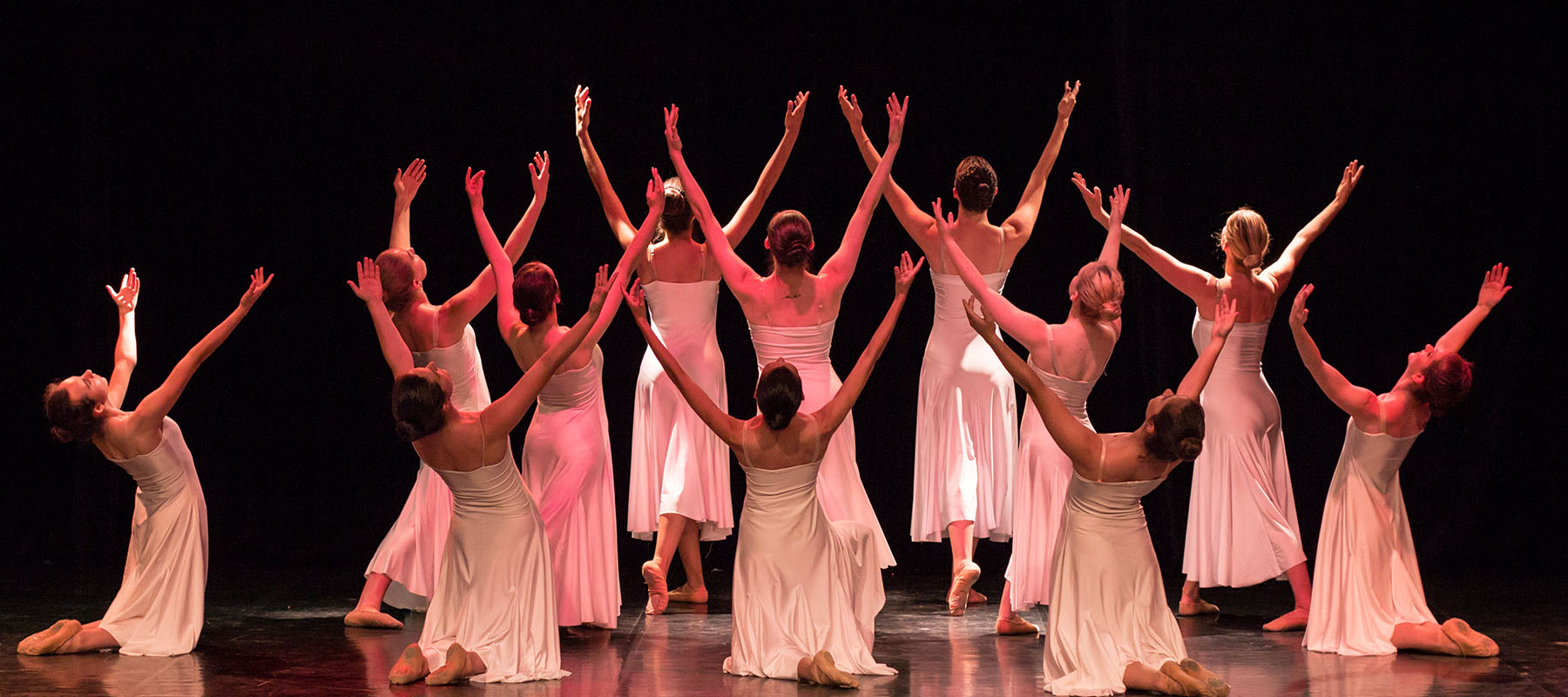 Slide #1 copie copy copy copy copy copy copy copy copy copy Slide background