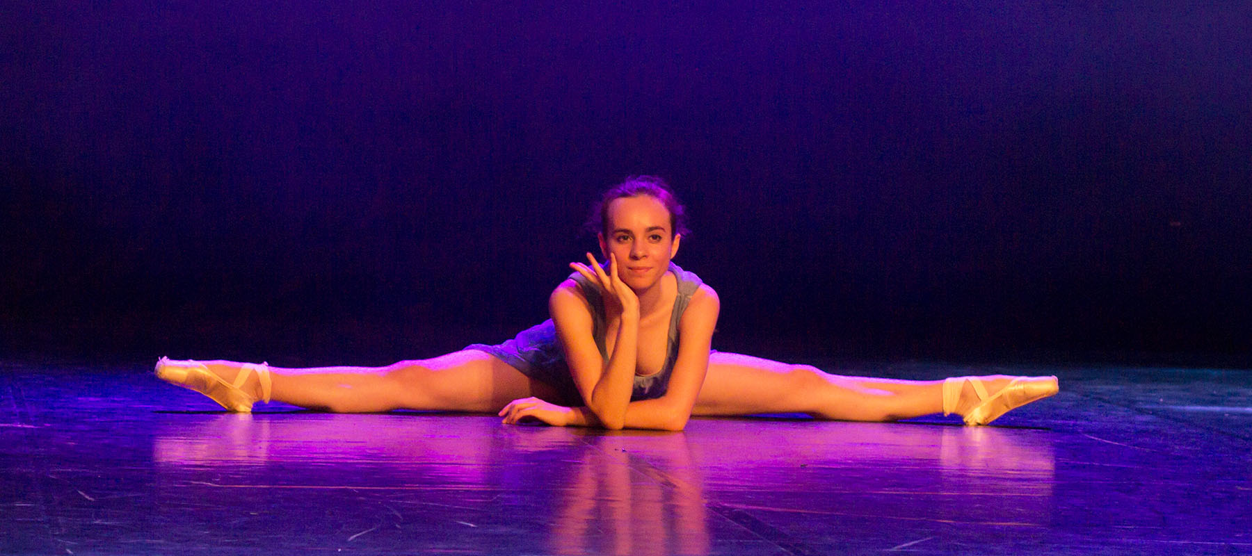 Slide #1 copie copy copy copy copy copy copy copy copy copy copy Slide background