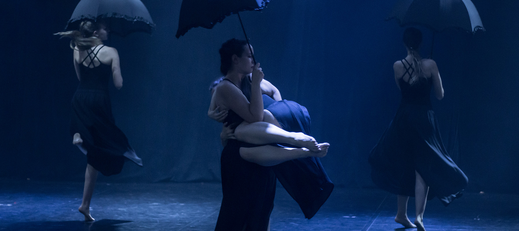 Slide #1 copie copy copy copy copy Slide background