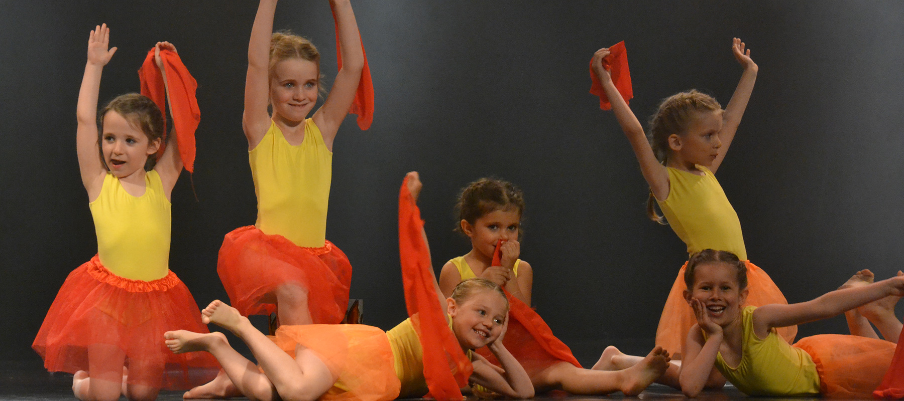 Slide #1 copie copy copy copy copy copy copy copy copy copy copy Slide background