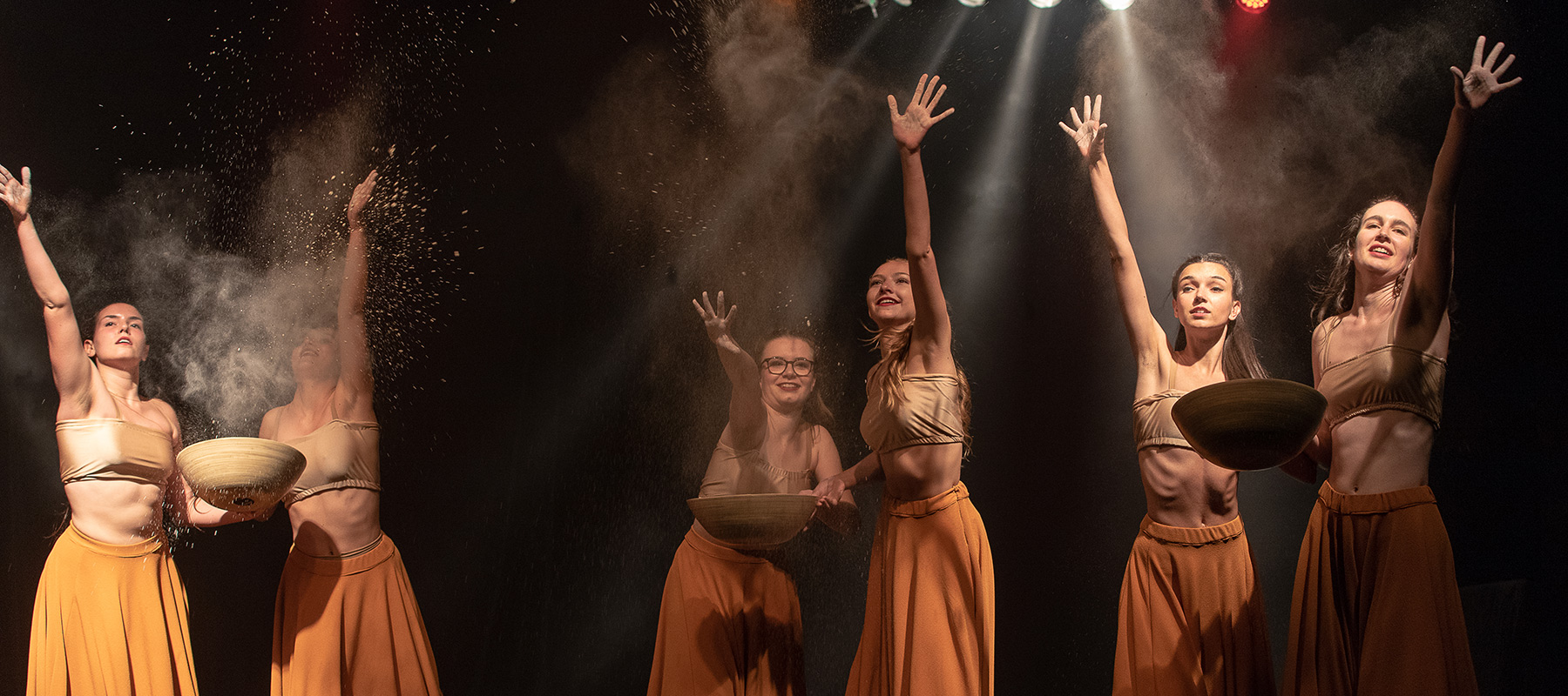 Slide #1 copie copy copy copy copy copy copy copy copy copy copy copy Slide background